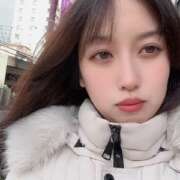 ヒメ日記 2026/01/05 09:33 投稿 ゆずき ティンカーベル