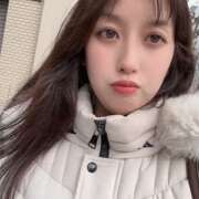 ヒメ日記 2026/01/05 09:46 投稿 ゆずき ティンカーベル