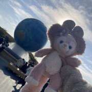 ヒメ日記 2026/01/05 23:45 投稿 ゆずき ティンカーベル