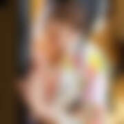 ヒメ日記 2026/01/05 23:52 投稿 ゆずき ティンカーベル