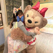 ヒメ日記 2026/01/06 08:55 投稿 ゆずき ティンカーベル