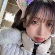 ヒメ日記 2026/01/06 09:31 投稿 ゆずき ティンカーベル