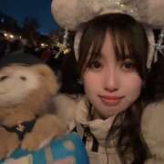 ヒメ日記 2026/01/07 06:03 投稿 ゆずき ティンカーベル