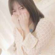 ヒメ日記 2026/01/07 09:23 投稿 ゆずき ティンカーベル