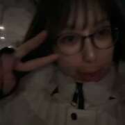 ヒメ日記 2026/01/07 18:13 投稿 ゆずき ティンカーベル