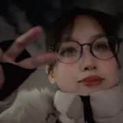 ヒメ日記 2026/01/08 18:13 投稿 ゆずき ティンカーベル