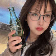 ヒメ日記 2026/01/08 20:29 投稿 ゆずき ティンカーベル