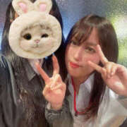 ヒメ日記 2026/01/09 07:59 投稿 ゆずき ティンカーベル