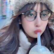 ヒメ日記 2026/01/09 15:21 投稿 ゆずき ティンカーベル