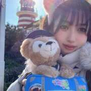 ヒメ日記 2026/01/10 03:44 投稿 ゆずき ティンカーベル