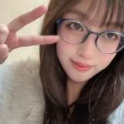 ヒメ日記 2026/01/10 09:29 投稿 ゆずき ティンカーベル