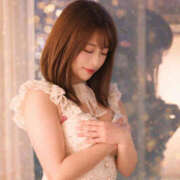 ヒメ日記 2026/01/10 13:08 投稿 ゆずき ティンカーベル