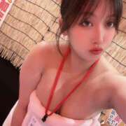 ヒメ日記 2026/01/10 13:20 投稿 ゆずき ティンカーベル