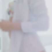 ヒメ日記 2026/01/10 15:29 投稿 ゆずき ティンカーベル