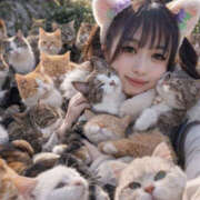 ヒメ日記 2026/01/10 16:25 投稿 ゆずき ティンカーベル