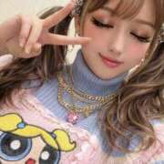 ヒメ日記 2026/01/11 06:08 投稿 ゆずき ティンカーベル