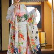 ヒメ日記 2026/01/11 09:00 投稿 ゆずき ティンカーベル