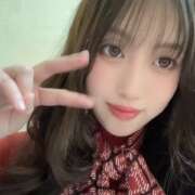 ヒメ日記 2026/01/11 09:50 投稿 ゆずき ティンカーベル