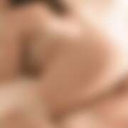 ヒメ日記 2026/01/11 09:57 投稿 ゆずき ティンカーベル