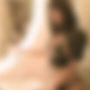 ヒメ日記 2026/01/11 19:36 投稿 ゆずき ティンカーベル