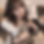 ヒメ日記 2026/01/12 12:59 投稿 ゆずき ティンカーベル