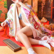 ヒメ日記 2026/01/13 11:40 投稿 ゆずき ティンカーベル