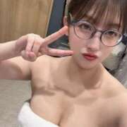 ヒメ日記 2026/01/13 18:21 投稿 ゆずき ティンカーベル