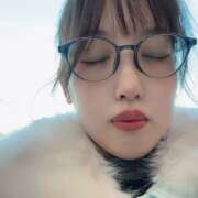 ヒメ日記 2026/01/14 08:25 投稿 ゆずき ティンカーベル