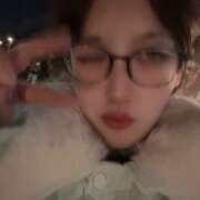 ヒメ日記 2026/01/14 17:44 投稿 ゆずき ティンカーベル