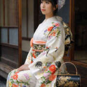 ヒメ日記 2026/01/15 06:14 投稿 ゆずき ティンカーベル