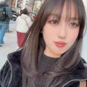 ヒメ日記 2026/01/15 20:34 投稿 ゆずき ティンカーベル