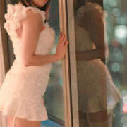 ヒメ日記 2026/01/16 15:00 投稿 ゆずき ティンカーベル