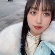 ヒメ日記 2026/01/16 18:02 投稿 ゆずき ティンカーベル