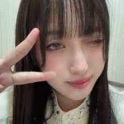 ヒメ日記 2026/01/16 18:35 投稿 ゆずき ティンカーベル