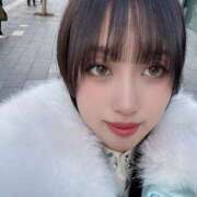 ヒメ日記 2026/01/17 06:42 投稿 ゆずき ティンカーベル