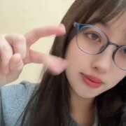 ヒメ日記 2026/01/17 09:26 投稿 ゆずき ティンカーベル