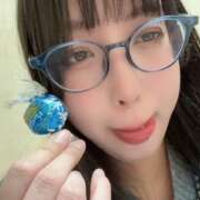 ヒメ日記 2026/01/17 11:34 投稿 ゆずき ティンカーベル