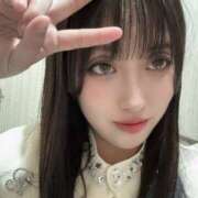 ヒメ日記 2026/01/17 17:58 投稿 ゆずき ティンカーベル