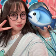 ヒメ日記 2026/01/18 12:00 投稿 ゆずき ティンカーベル