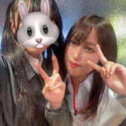 ヒメ日記 2026/01/19 00:30 投稿 ゆずき ティンカーベル