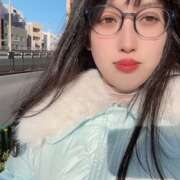 ヒメ日記 2026/01/18 09:25 投稿 ゆずき ティンカーベル