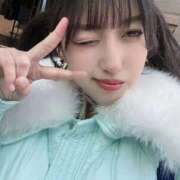 ヒメ日記 2026/01/19 07:13 投稿 ゆずき ティンカーベル