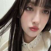 ヒメ日記 2026/01/19 12:19 投稿 ゆずき ティンカーベル