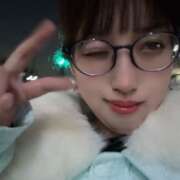 ヒメ日記 2026/01/19 17:45 投稿 ゆずき ティンカーベル