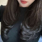 ゆずき マスターした♡ ティンカーベル