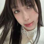 ゆずき ゆずきレベルアップした⤴️ ティンカーベル