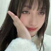 ゆずき どっちでしょうか？ ティンカーベル