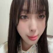 ヒメ日記 2026/01/21 06:00 投稿 ゆずき ティンカーベル