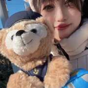 ヒメ日記 2026/01/21 15:29 投稿 ゆずき ティンカーベル