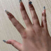 ヒメ日記 2026/01/22 05:48 投稿 ゆずき ティンカーベル